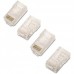 CABLE NANOCABLE 10.21.0201-DU1 CABLE NANOCABLE 10.21.0201