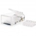 CABLE NANOCABLE 10.21.0201-DU1 CABLE NANOCABLE 10.21.0201