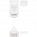 CABLE NANOCABLE 10.21.0201-DU1 CABLE NANOCABLE 10.21.0201