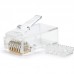 CABLE NANOCABLE 10.21.0201-DU1 CABLE NANOCABLE 10.21.0201