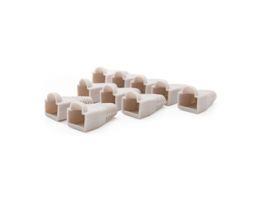 NAN-FUNDA 10 21 0301-DU0 NAN-FUNDA 10 21 0301