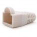 NAN-FUNDA 10 21 0301-DU0 NAN-FUNDA 10 21 0301