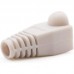 NAN-FUNDA 10 21 0301-DU0 NAN-FUNDA 10 21 0301
