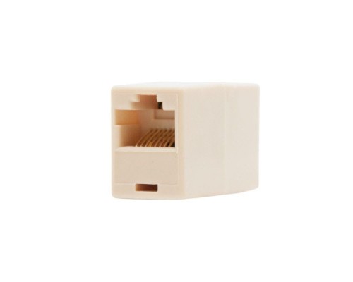 ADAPTADOR NANOCABLEP 10 21 0401-OEM-DU0 ADAPTADOR NANOCABLEP 10 21 0401-OEM