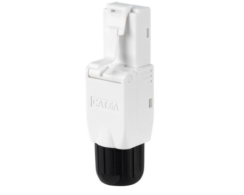 NAN-CONECTOR 10 21 0601-DU6 NAN-CONECTOR 10 21 0601