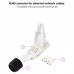 NAN-CONECTOR 10 21 0601-DU6 NAN-CONECTOR 10 21 0601