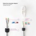 NAN-CONECTOR 10 21 0601-DU6 NAN-CONECTOR 10 21 0601