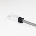 NAN-CONECTOR 10 21 0601-DU6 NAN-CONECTOR 10 21 0601
