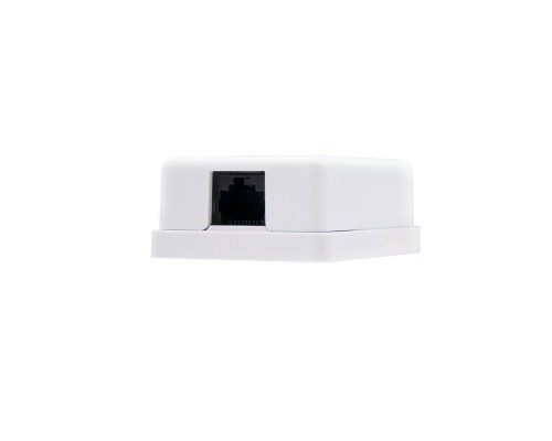 ADAPTADOR NANOCABLEP 10 21 1501-DU1 ADAPTADOR NANOCABLEP 10 21 1501
