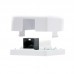 ADAPTADOR NANOCABLEP 10 21 1501-DU1 ADAPTADOR NANOCABLEP 10 21 1501