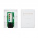 ADAPTADOR NANOCABLEP 10 21 1501-DU1 ADAPTADOR NANOCABLEP 10 21 1501