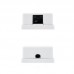 ADAPTADOR NANOCABLEP 10 21 1501-DU1 ADAPTADOR NANOCABLEP 10 21 1501