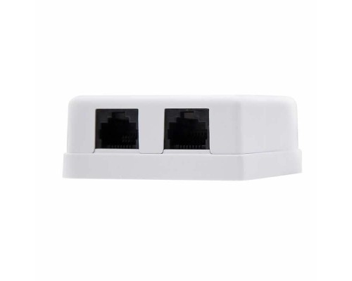 ADAPTADOR NANOCABLEP 10 21 1502-DU1 ADAPTADOR NANOCABLEP 10 21 1502