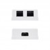 ADAPTADOR NANOCABLEP 10 21 1502-DU1 ADAPTADOR NANOCABLEP 10 21 1502