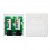 ADAPTADOR NANOCABLEP 10 21 1502-DU1 ADAPTADOR NANOCABLEP 10 21 1502