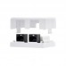 ADAPTADOR NANOCABLEP 10 21 1502-DU1 ADAPTADOR NANOCABLEP 10 21 1502