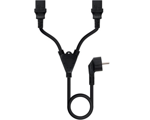 CABLE NANOCABLE 10 22 0100-L300-DU2 CABLE NANOCABLE 10 22 0100-L300