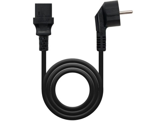 CABLE NANOCABLE 10 22 0102-L2-DU2 CABLE NANOCABLE 10 22 0102-L2