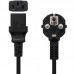 CABLE NANOCABLE 10 22 0102-L2-DU2 CABLE NANOCABLE 10 22 0102-L2