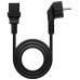CABLE NANOCABLE 10.22.0102