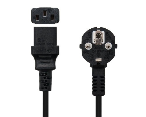 CABLE NANOCABLE 10 22 0103