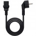 CABLE NANOCABLE 10 22 0103
