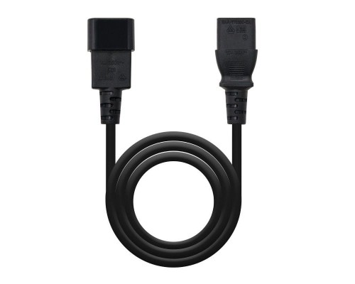 CABLE NANOCABLE 10 22 0203-DU2 CABLE NANOCABLE 10 22 0203