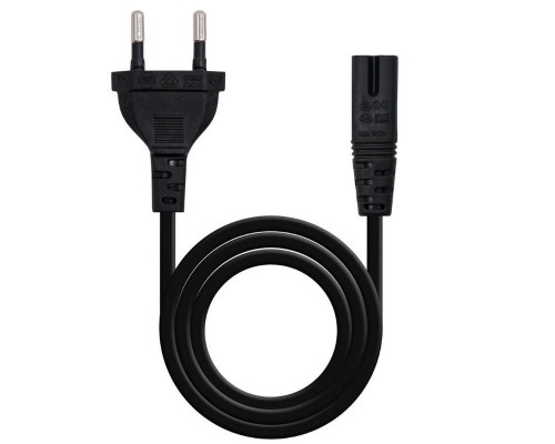 CABLE NANOCABLE 10 22 0402-L200