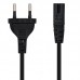 CABLE NANOCABLE 10 22 0402-L300