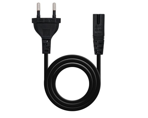 CABLE NANOCABLE 10 22 0402-DU1 CABLE NANOCABLE 10 22 0402