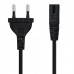 CABLE NANOCABLE 10 22 0402-DU1 CABLE NANOCABLE 10 22 0402