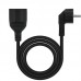 CABLE NANOCABLE 10 22 0602-BK