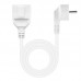 CABLE NANOCABLE 10 22 0602-W