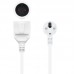 CABLE NANOCABLE 10 22 0602-W