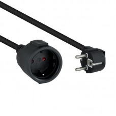 CABLE NANOCABLE 10 22 0603-BK