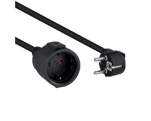 CABLE NANOCABLE 10 22 0603-BK