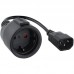 ADAPTADOR NANOCABLEP 10 22 0902