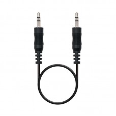 CABLE NANOCABLE 10.24.0101