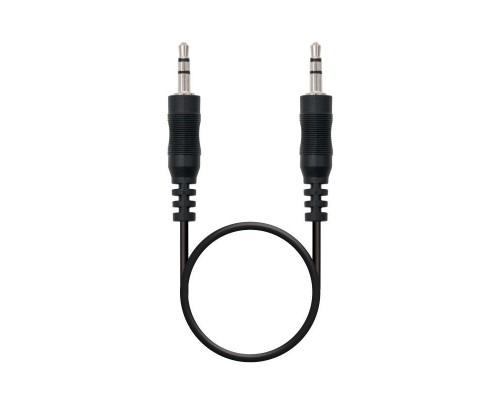 CABLE NANOCABLE 10.24.0101