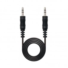 CABLE NANOCABLE 10 24 0105