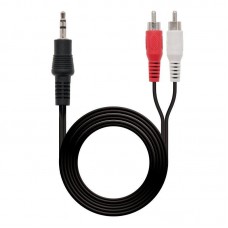 CABLE NANOCABLE 10 24 0301
