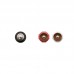 CABLE NANOCABLE 10 24 0301