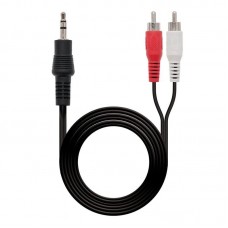 CABLE NANOCABLE 10 24 0310