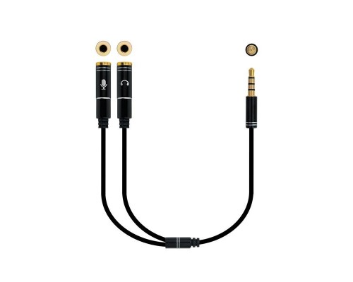ADAPTADOR NANOCABLEP 10 24 1202