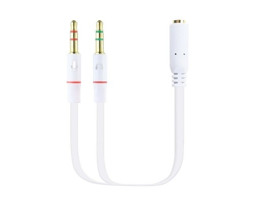 ADAPTADOR NANOCABLEP 10 24 1203-DU2 ADAPTADOR NANOCABLEP 10 24 1203