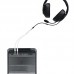 ADAPTADOR NANOCABLEP 10 24 1203-DU2 ADAPTADOR NANOCABLEP 10 24 1203