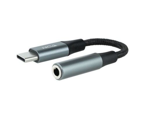 ADAPTADOR NANOCABLEP 10 24 1204