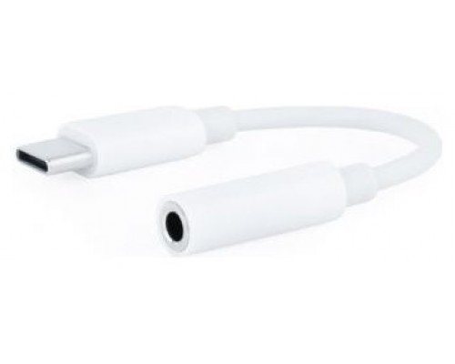 ADAPTADOR NANOCABLEP 10 24 1205-W-DU3 ADAPTADOR NANOCABLEP 10 24 1205-W