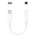 ADAPTADOR NANOCABLEP 10 24 1205-W-DU3 ADAPTADOR NANOCABLEP 10 24 1205-W