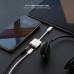 ADAPTADOR NANOCABLEP 10 24 1206